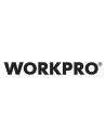 WORKPRO