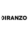 DIRANZO