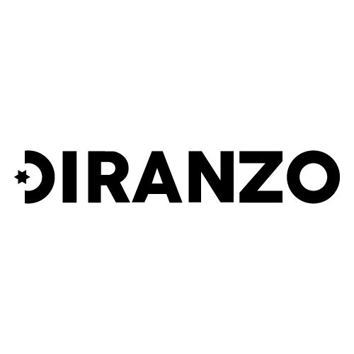 DIRANZO