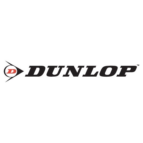 DUNLOP