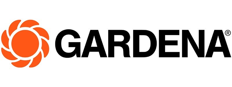 GARDENA