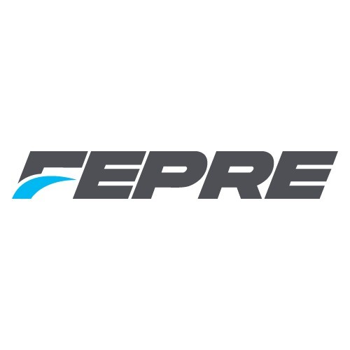 FEPRE