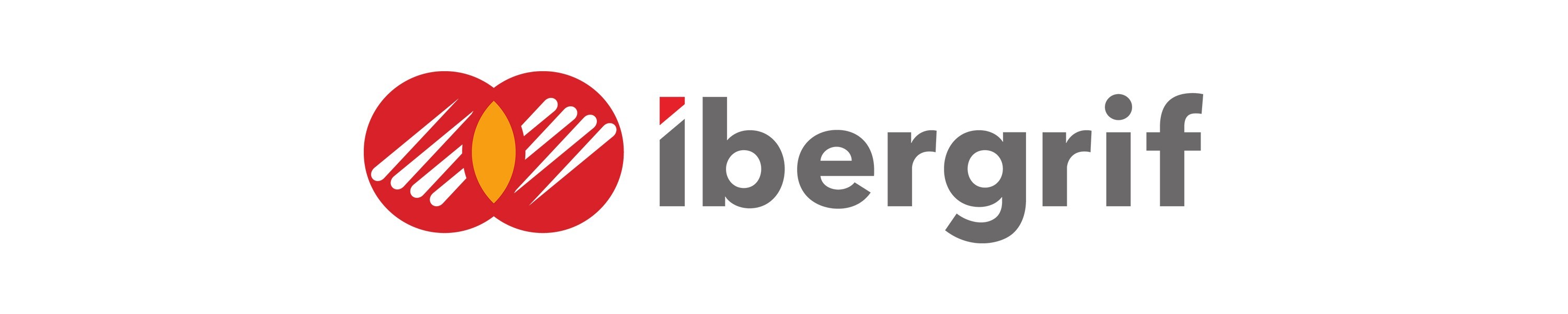 IBERGRIF