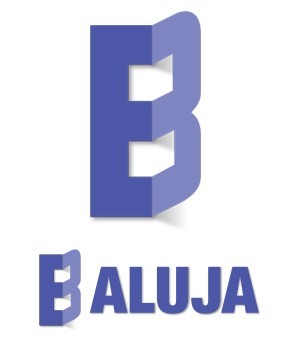 BALUJA