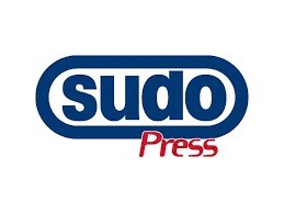 SUDO