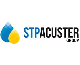 STPACUSTER